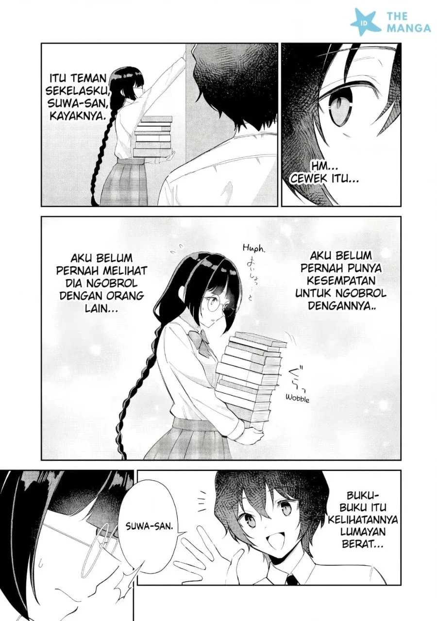 Chapter 21 - halaman 5