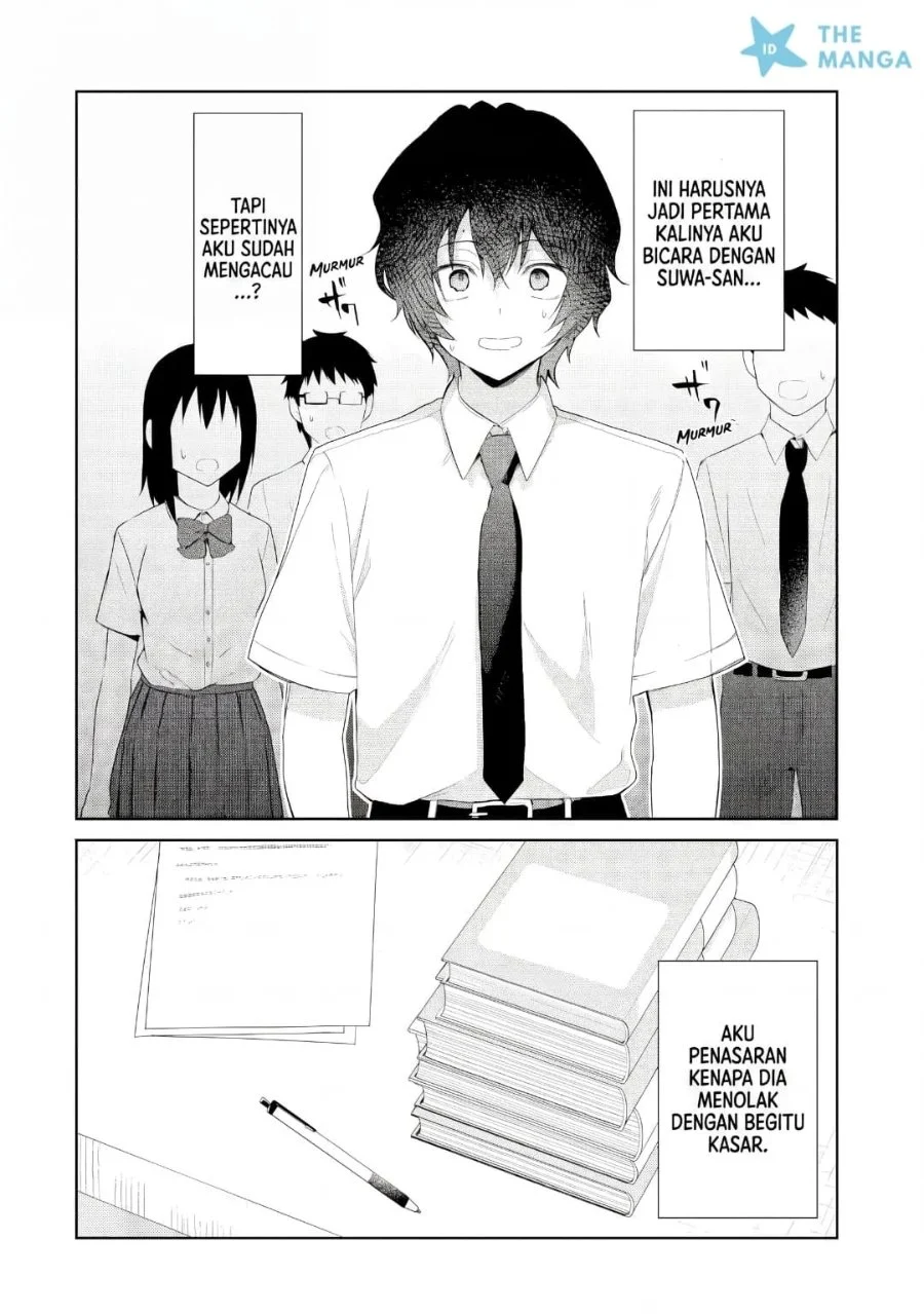 Chapter 21 - halaman 8