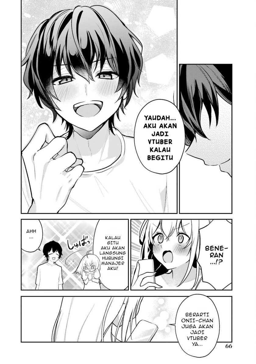 Chapter 3 - halaman 16