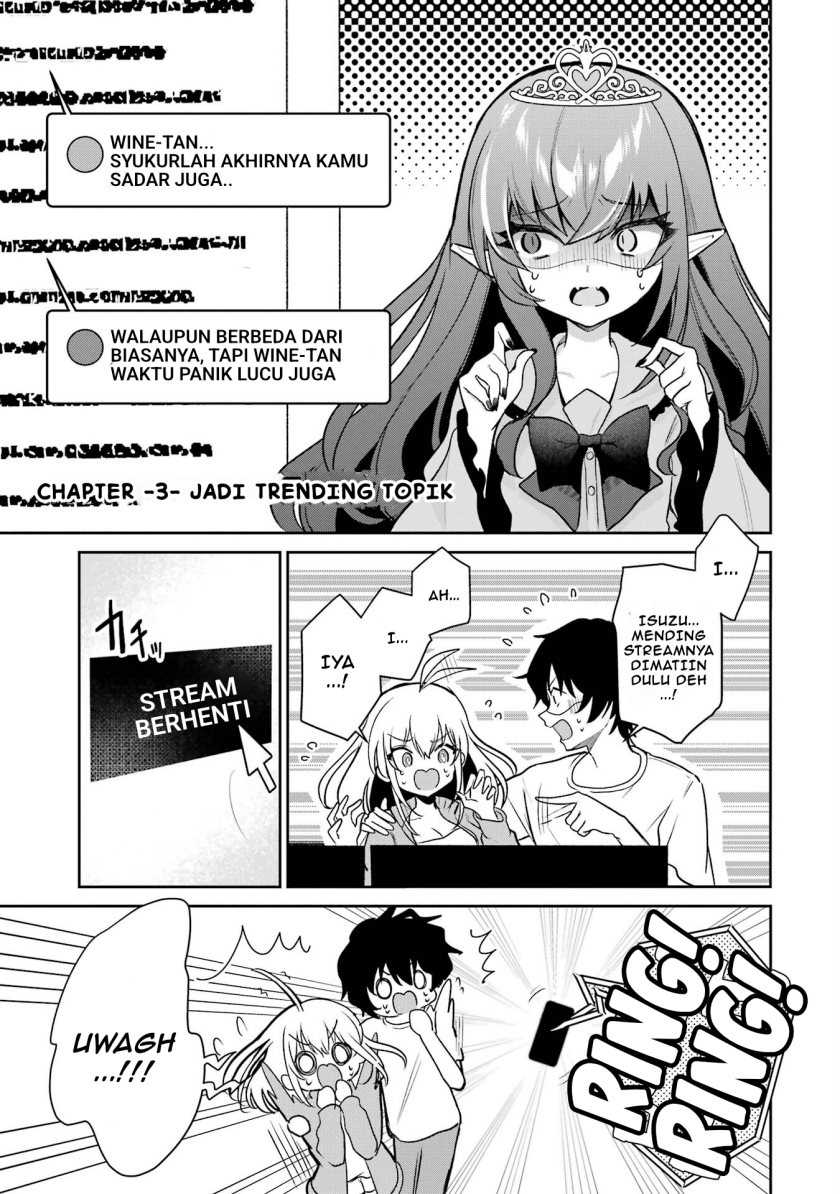 Chapter 3 - halaman 3