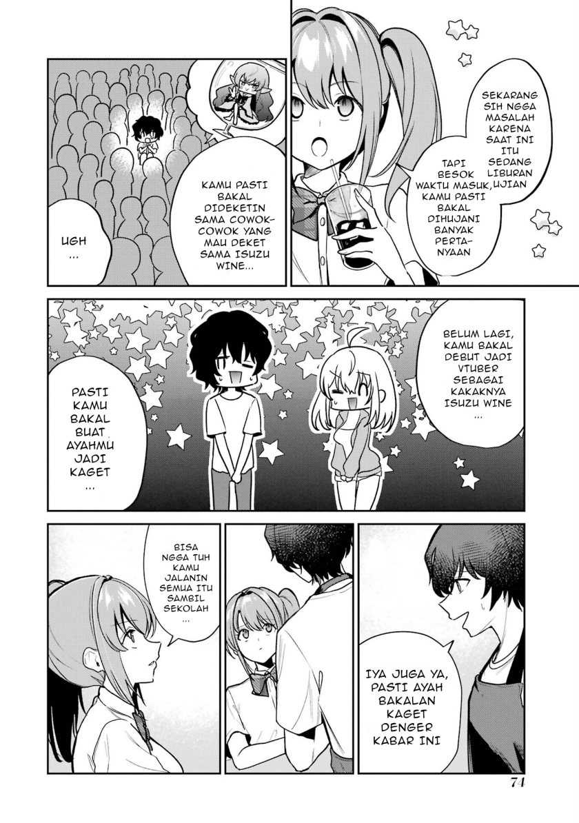 Chapter 3 - halaman 24