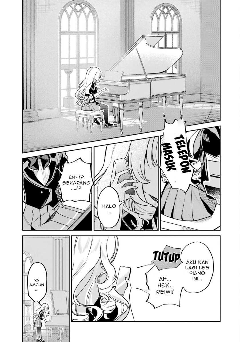 Chapter 3 - halaman 27