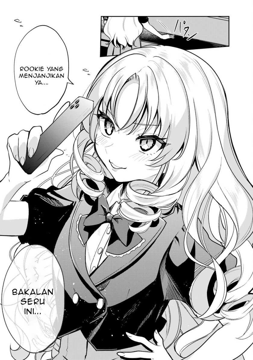 Chapter 3 - halaman 28