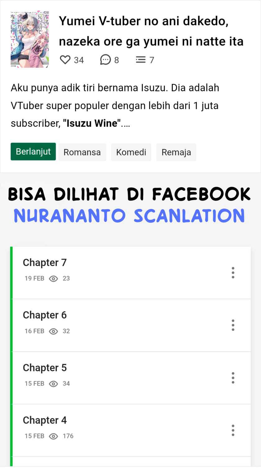 Chapter 3 - halaman 29