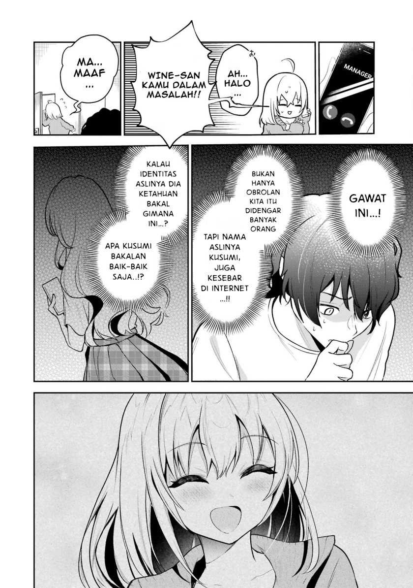 Chapter 3 - halaman 4
