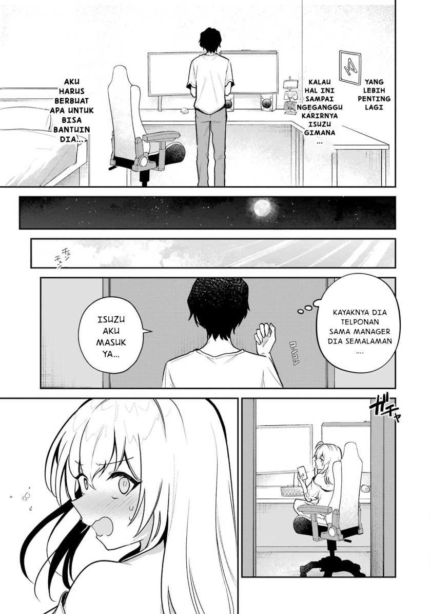 Chapter 3 - halaman 5