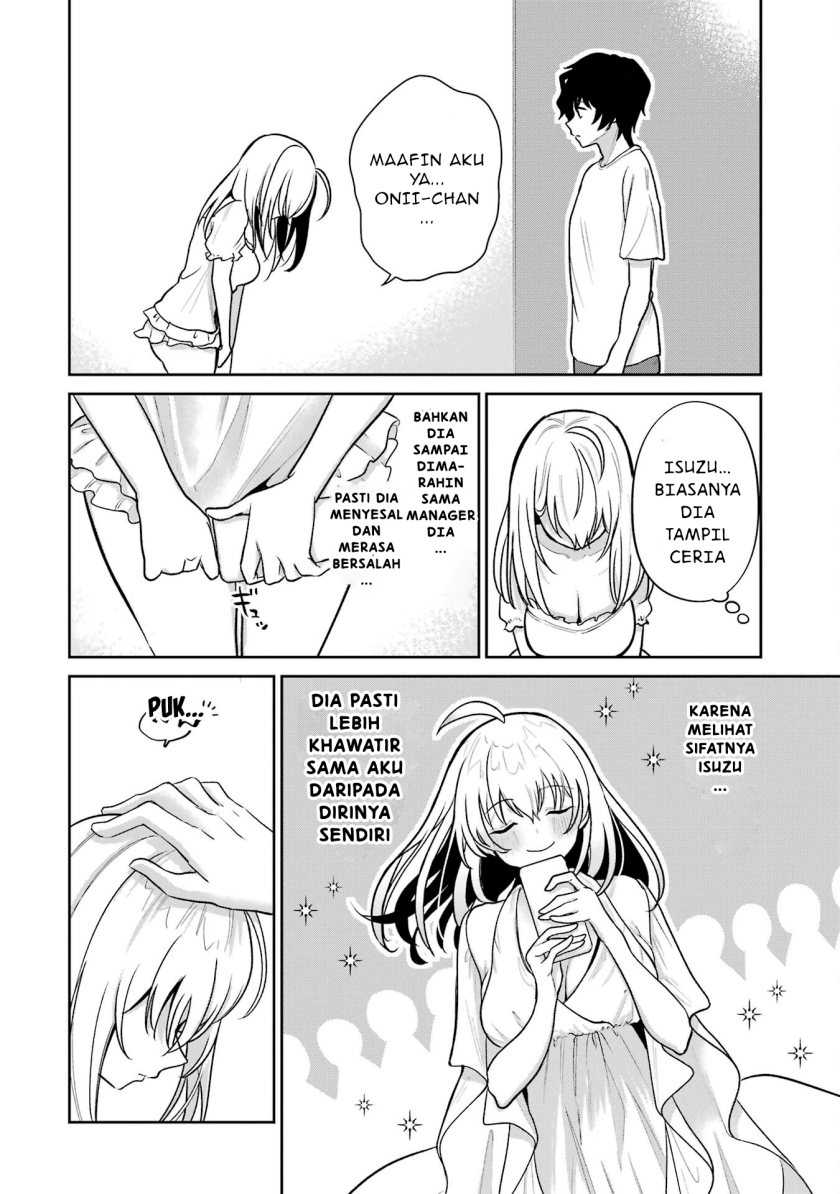 Chapter 3 - halaman 6