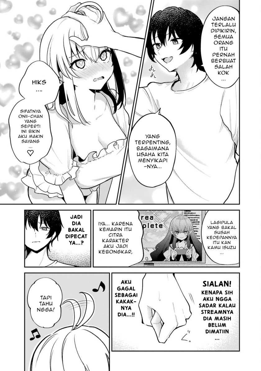 Chapter 3 - halaman 7