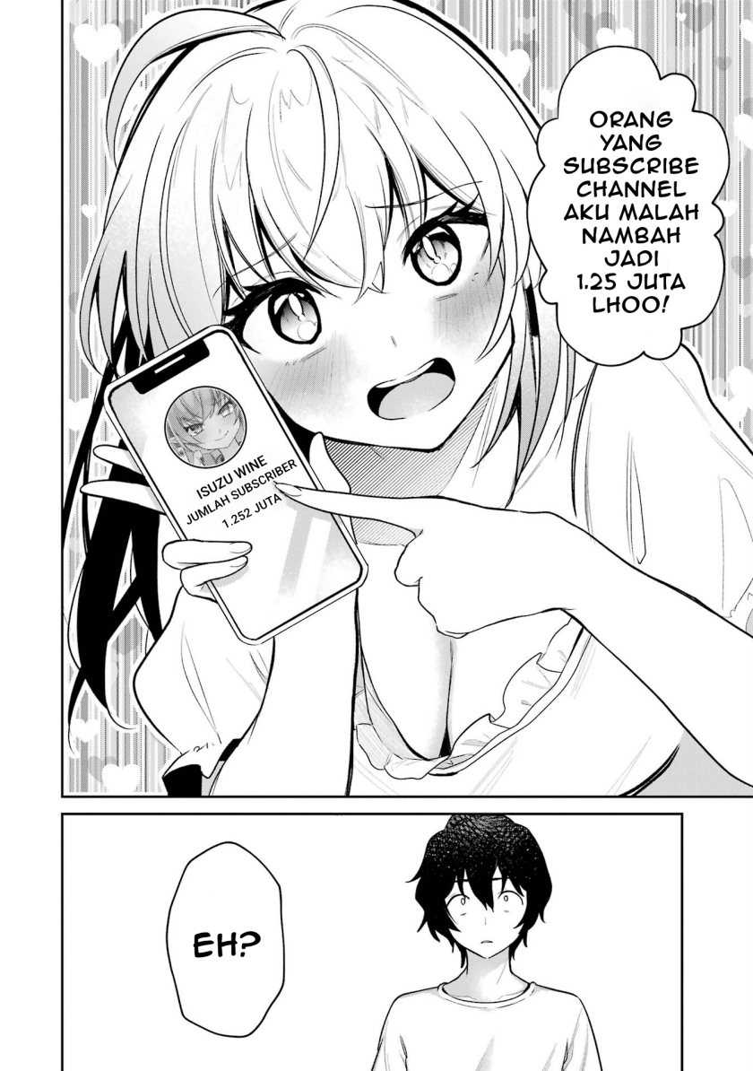 Chapter 3 - halaman 8