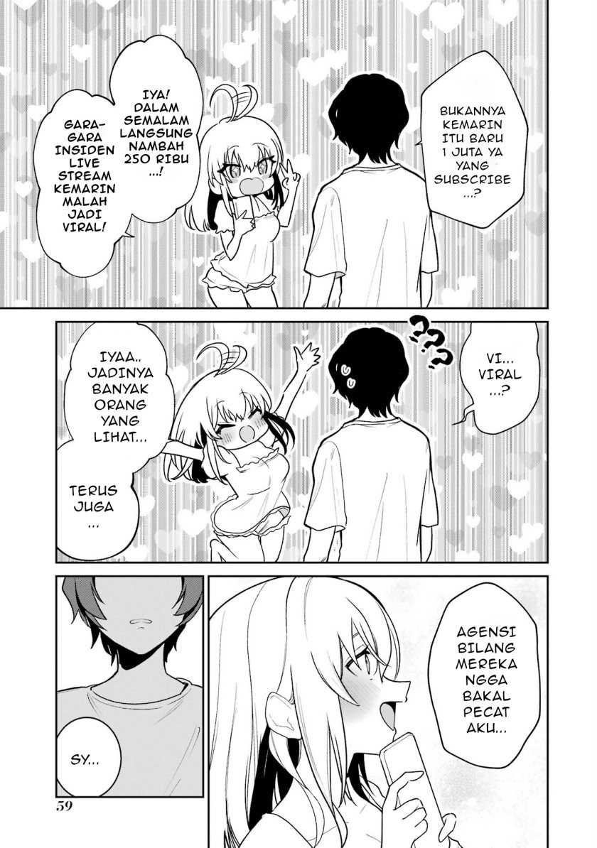 Chapter 3 - halaman 9