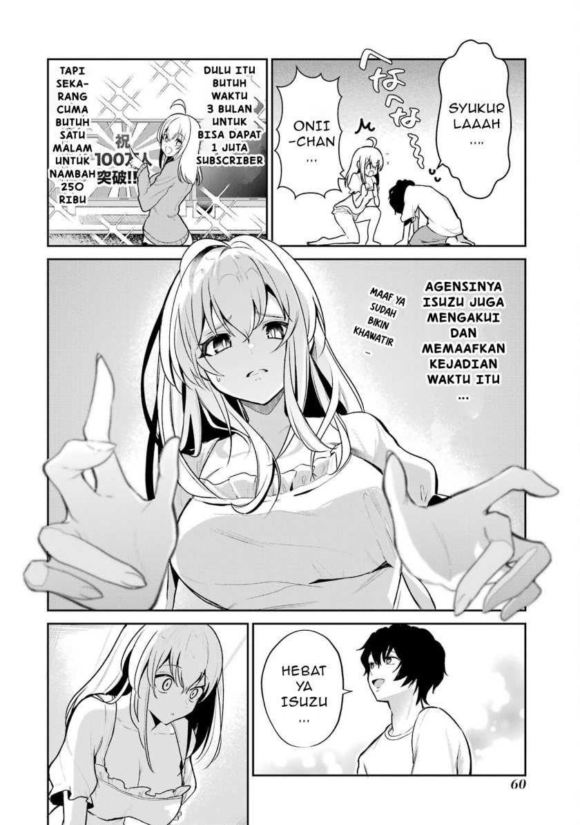 Chapter 3 - halaman 10