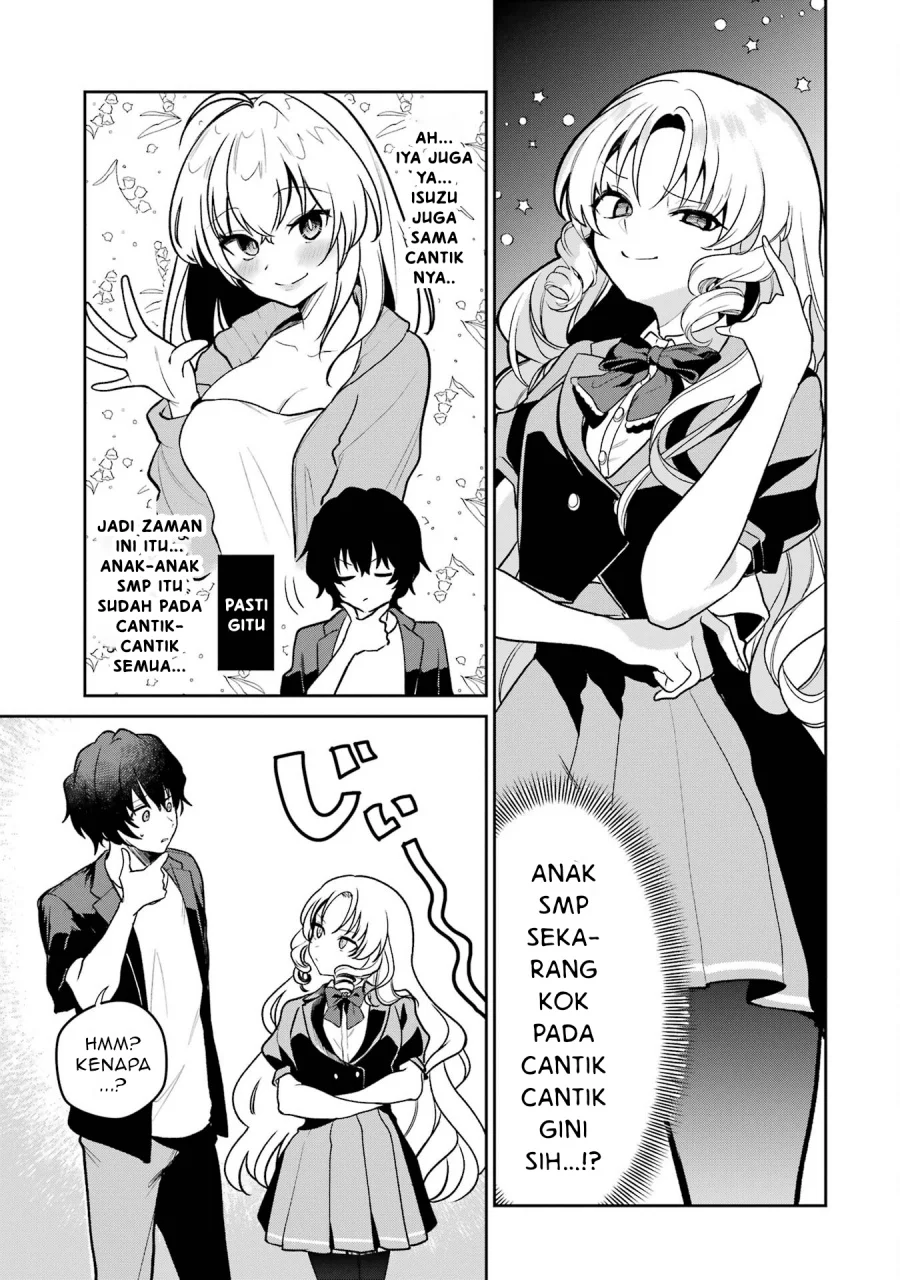 Chapter 4 - halaman 17