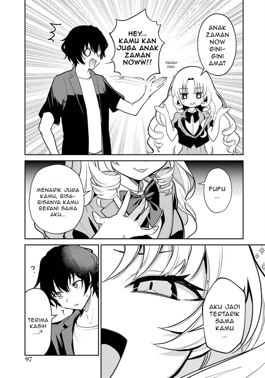 Chapter 4 - halaman 19