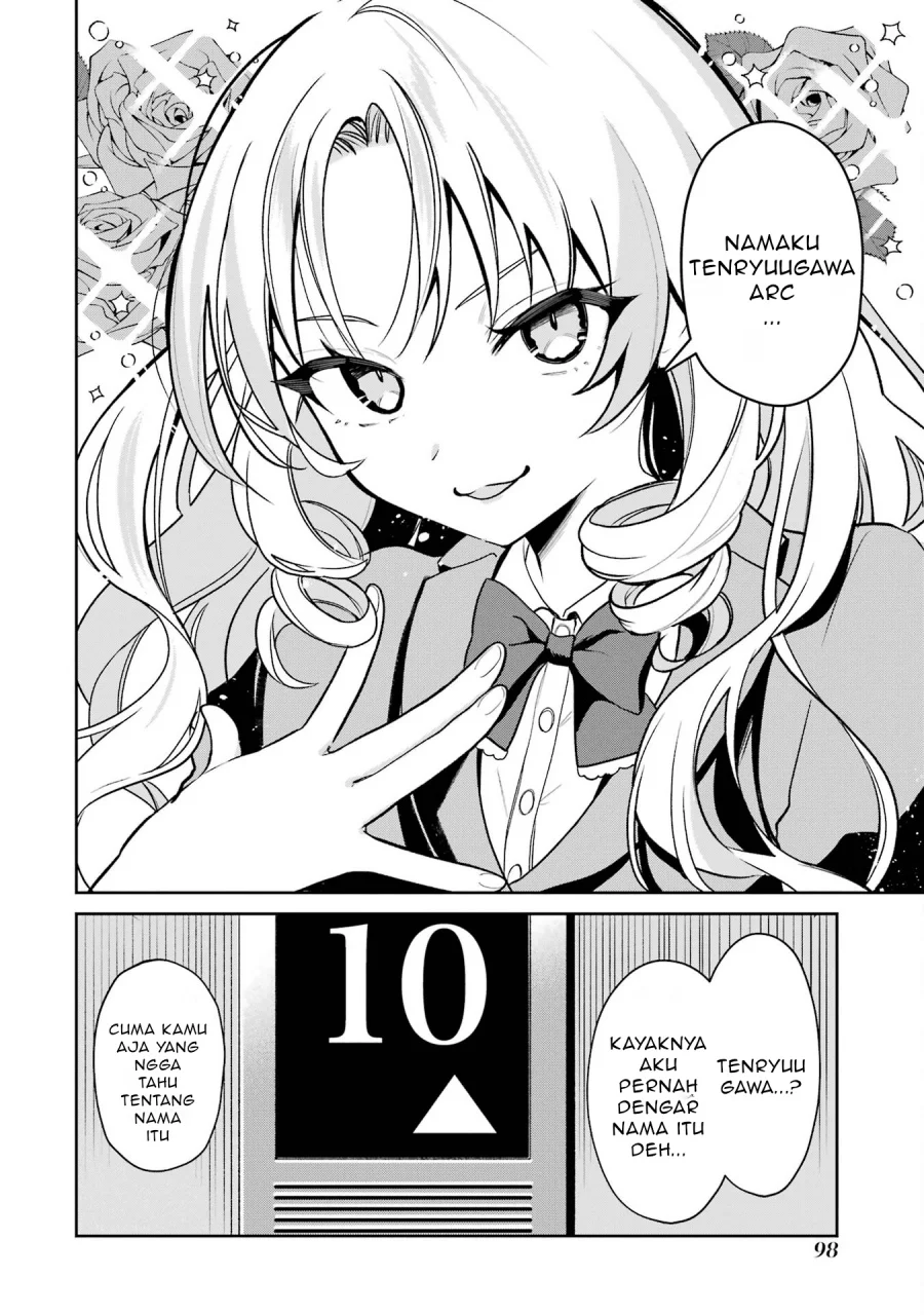 Chapter 4 - halaman 20