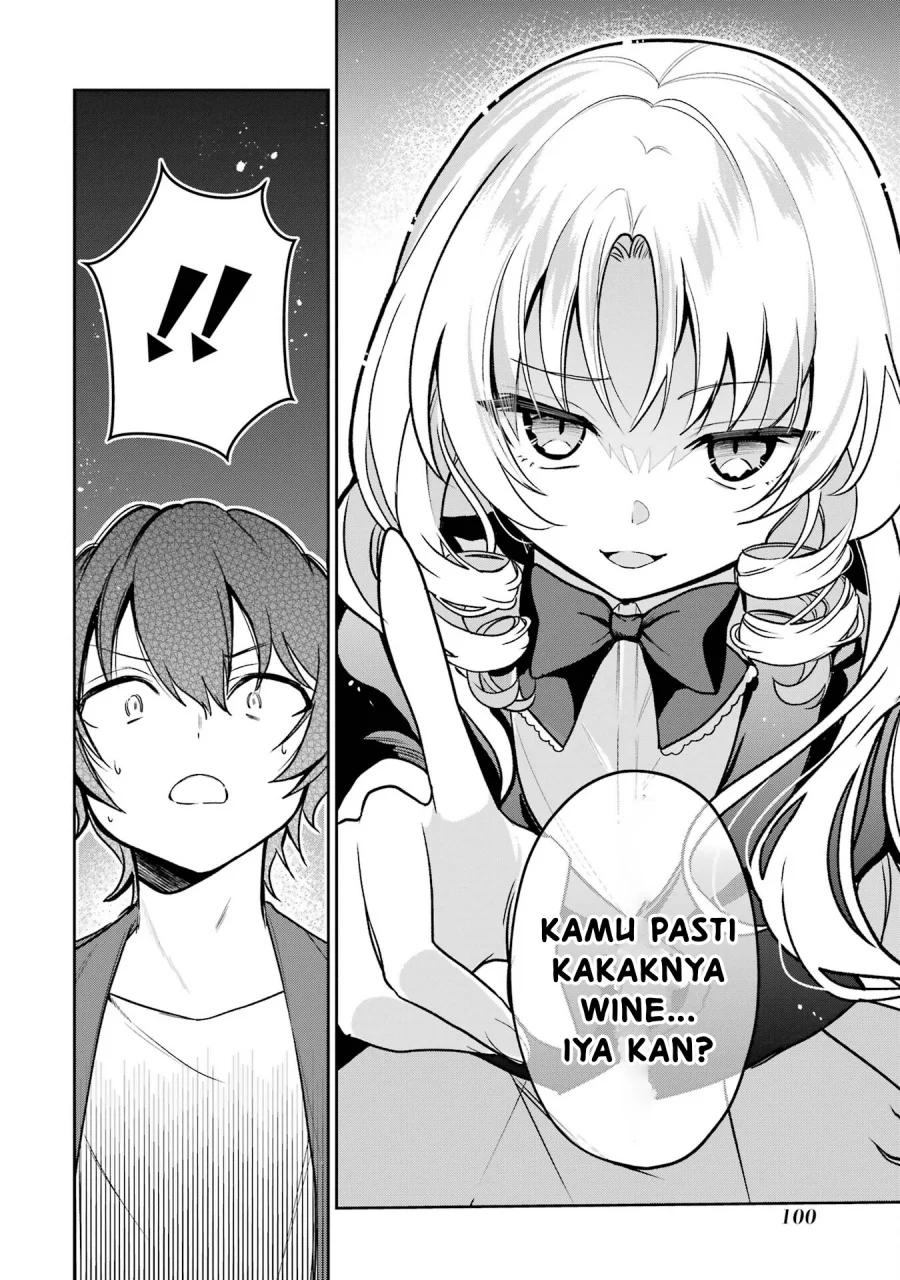 Chapter 4 - halaman 22