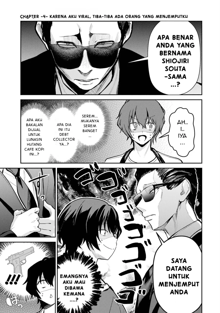 Chapter 4 - halaman 3