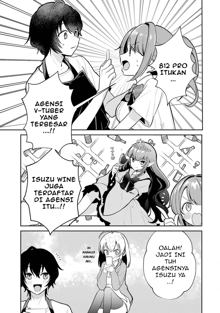 Chapter 4 - halaman 5