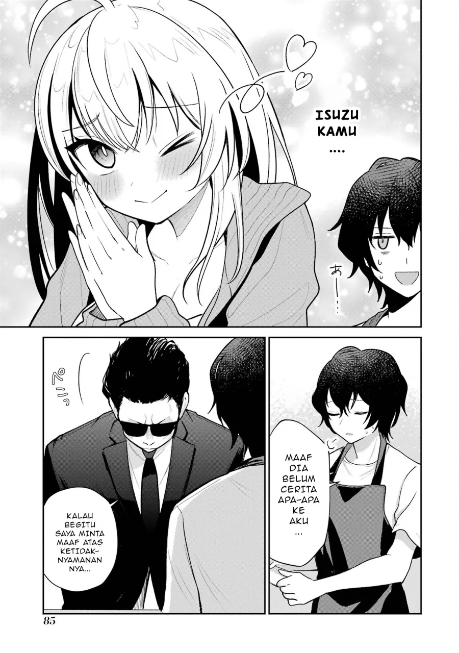 Chapter 4 - halaman 7