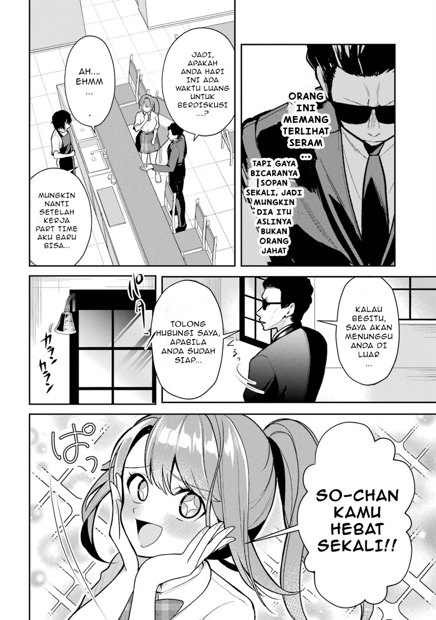 Chapter 4 - halaman 8