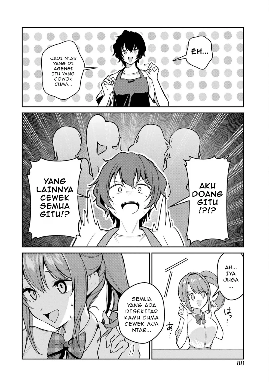 Chapter 4 - halaman 10