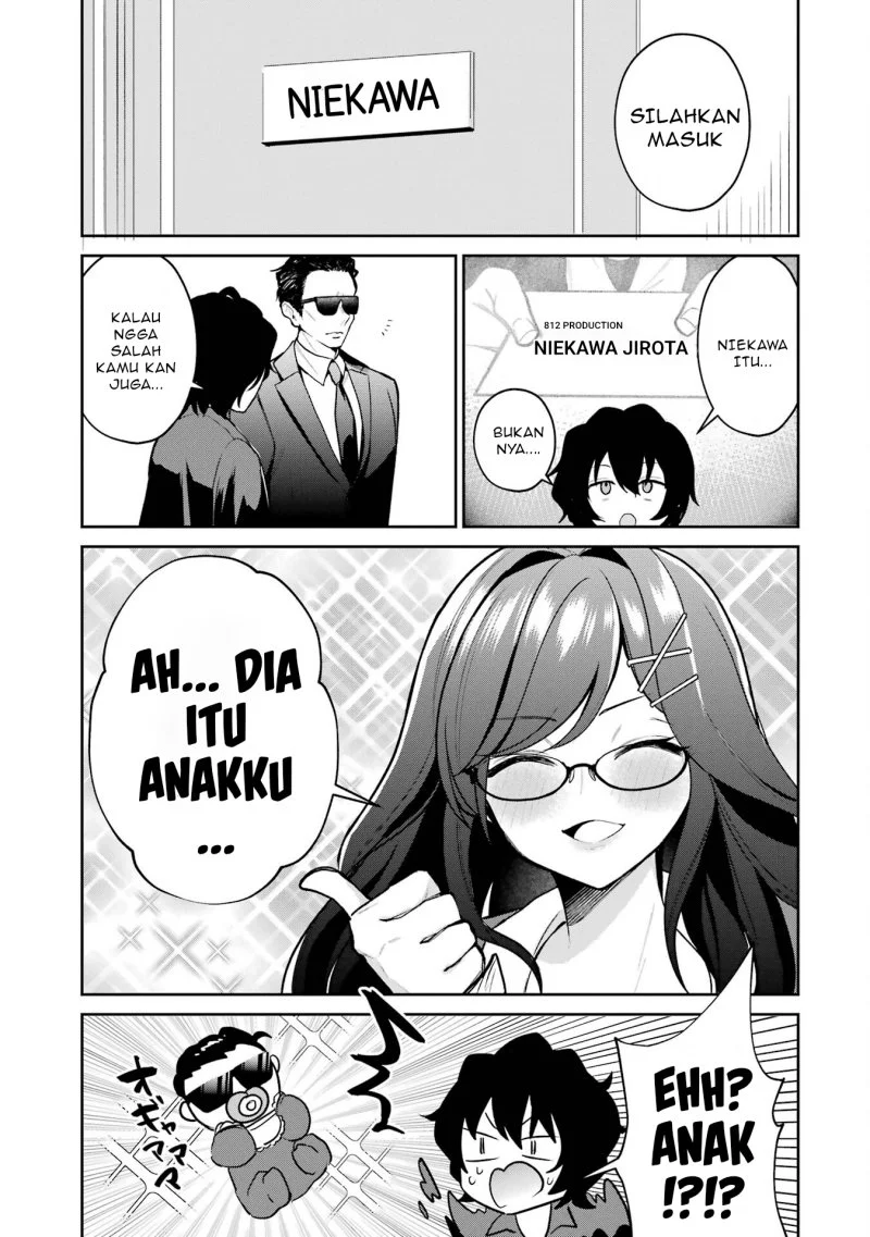Chapter 5 - halaman 11