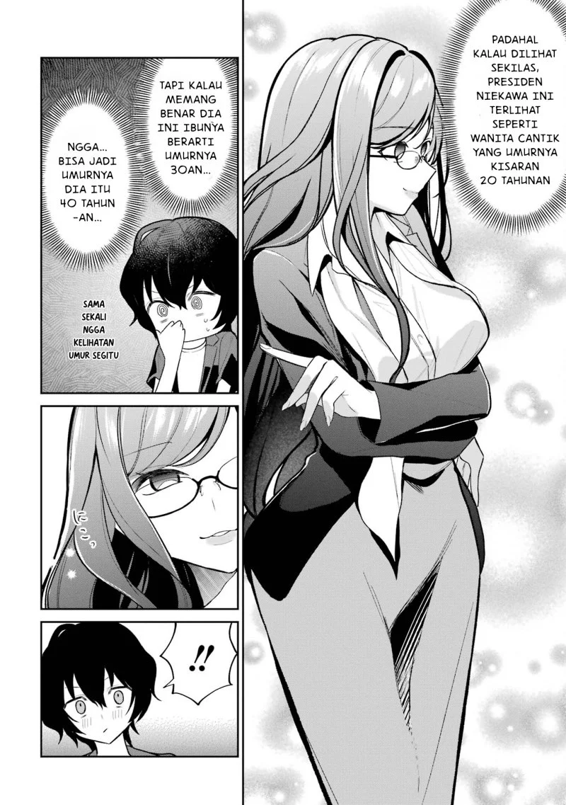 Chapter 5 - halaman 12
