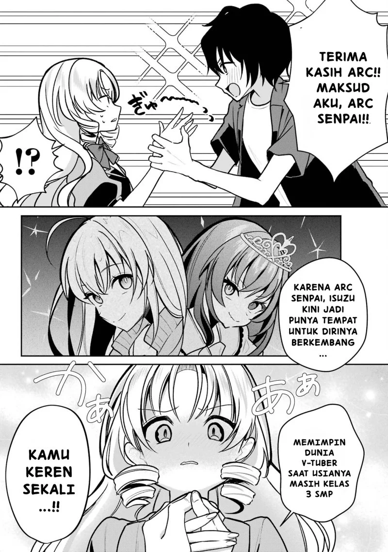 Chapter 5 - halaman 19