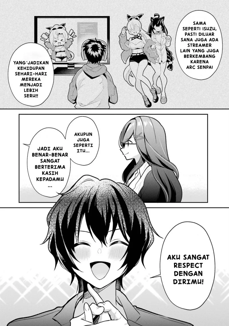 Chapter 5 - halaman 20