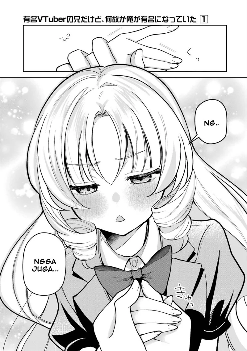 Chapter 5 - halaman 21