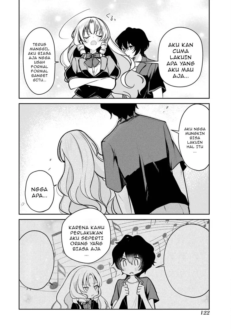 Chapter 5 - halaman 22