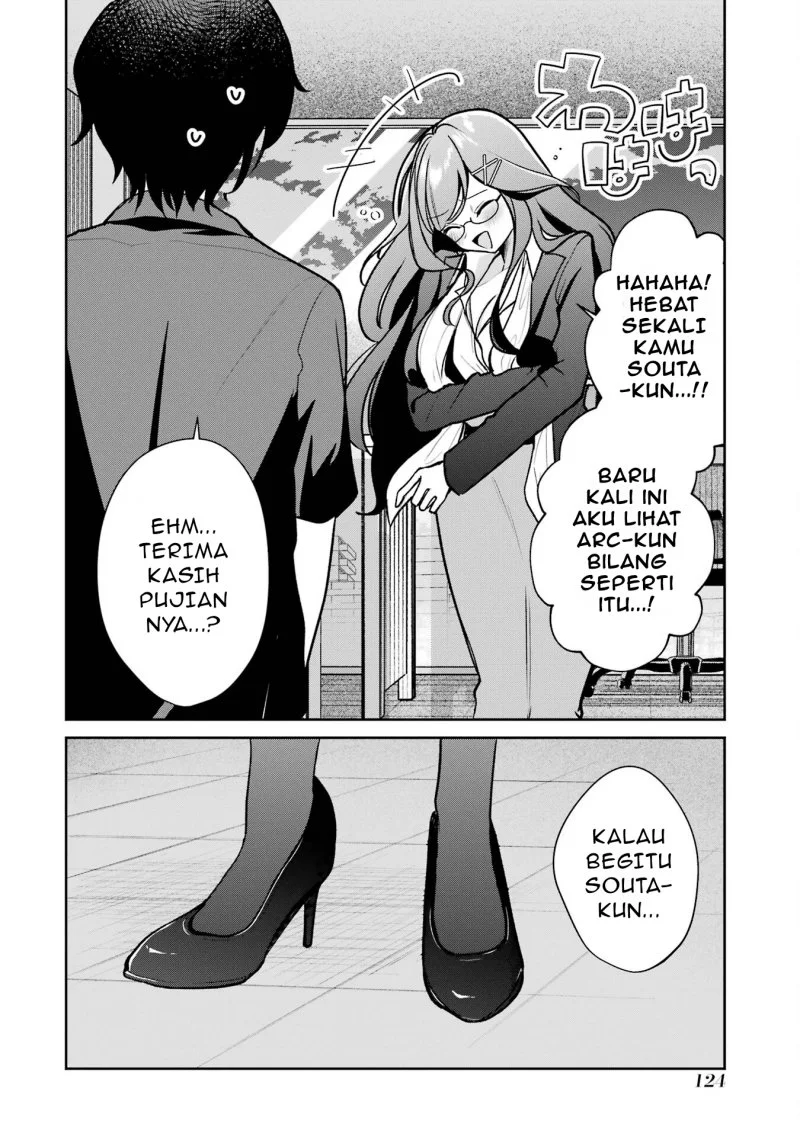 Chapter 5 - halaman 24