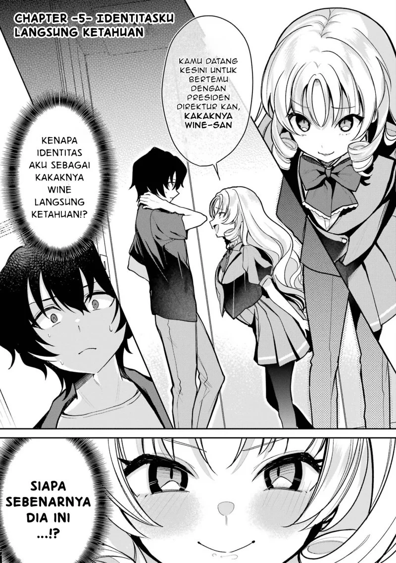 Chapter 5 - halaman 3
