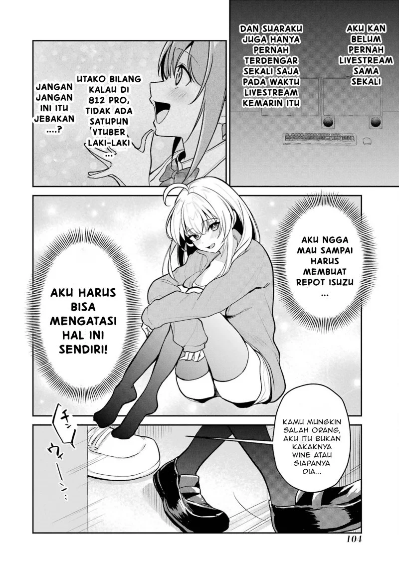 Chapter 5 - halaman 4