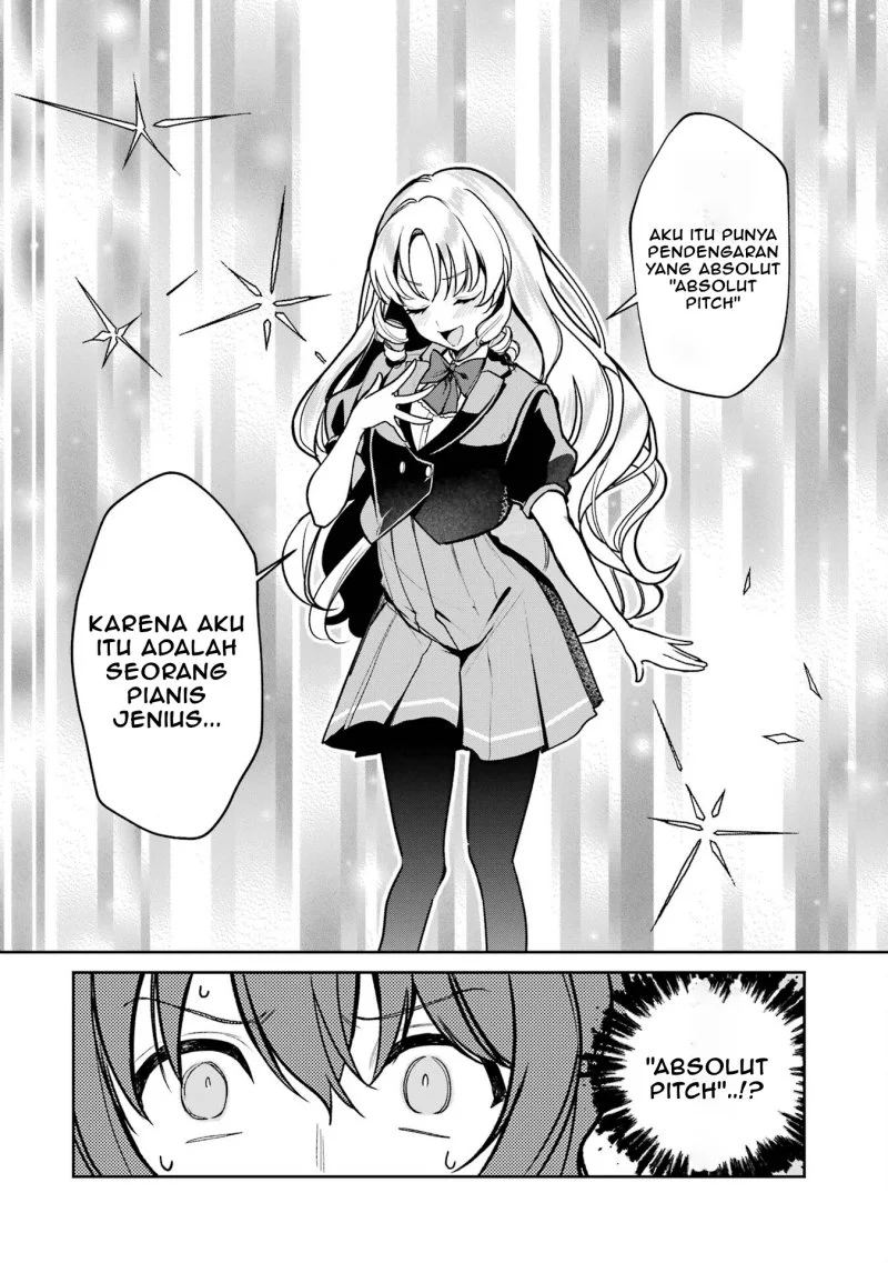 Chapter 5 - halaman 6
