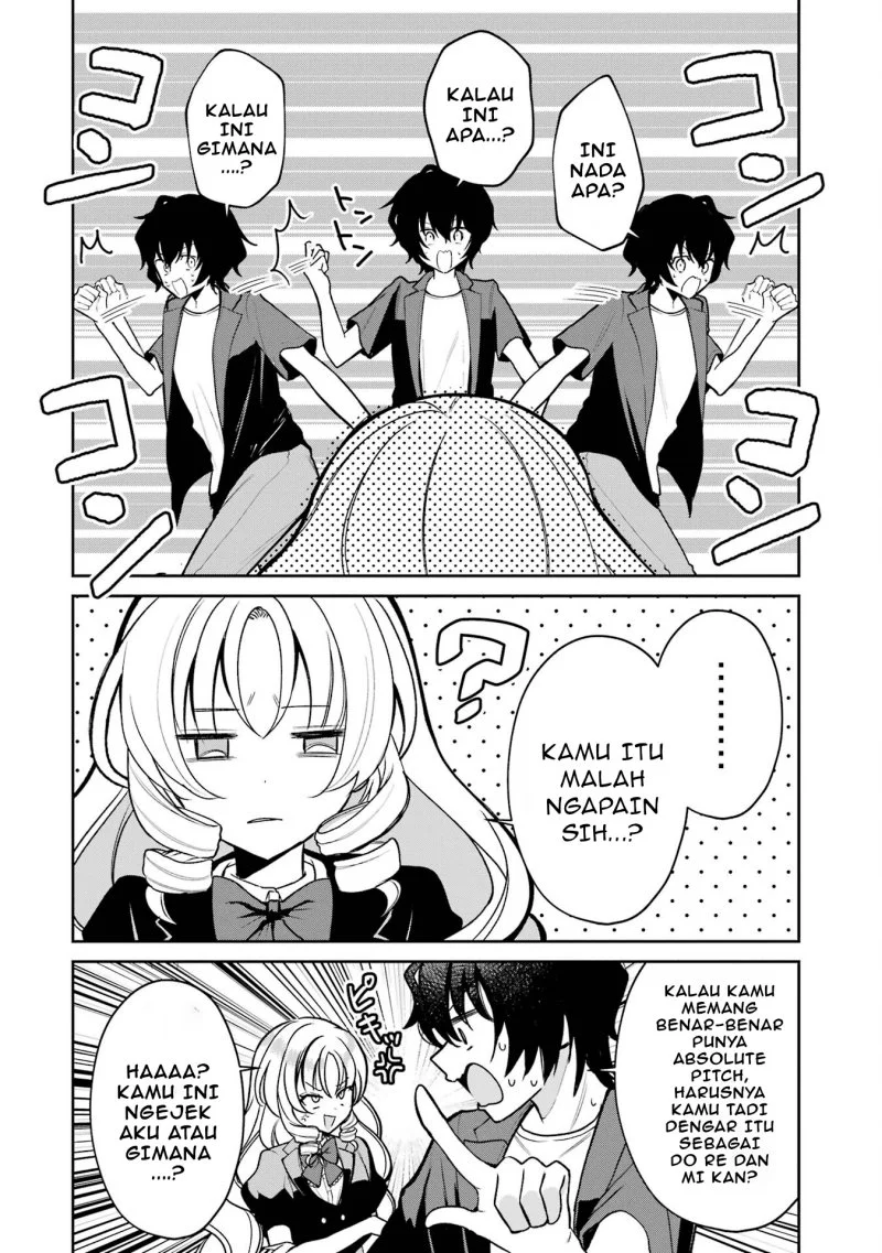 Chapter 5 - halaman 8