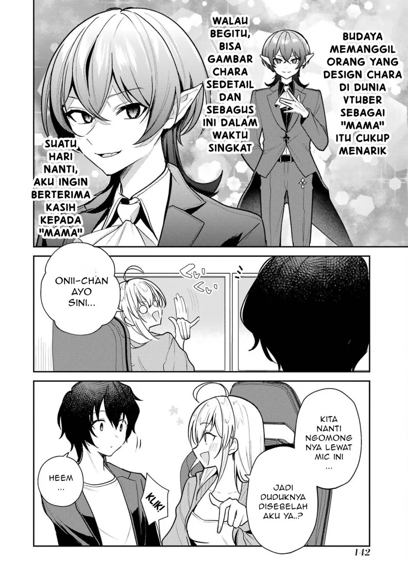 Chapter 6 - halaman 16