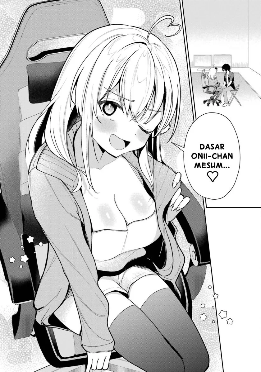 Chapter 6 - halaman 18