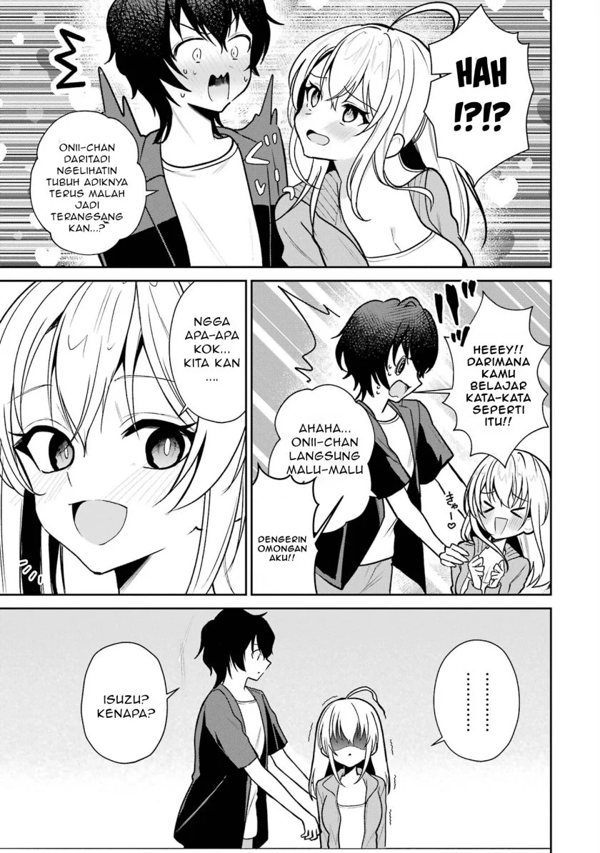 Chapter 6 - halaman 19