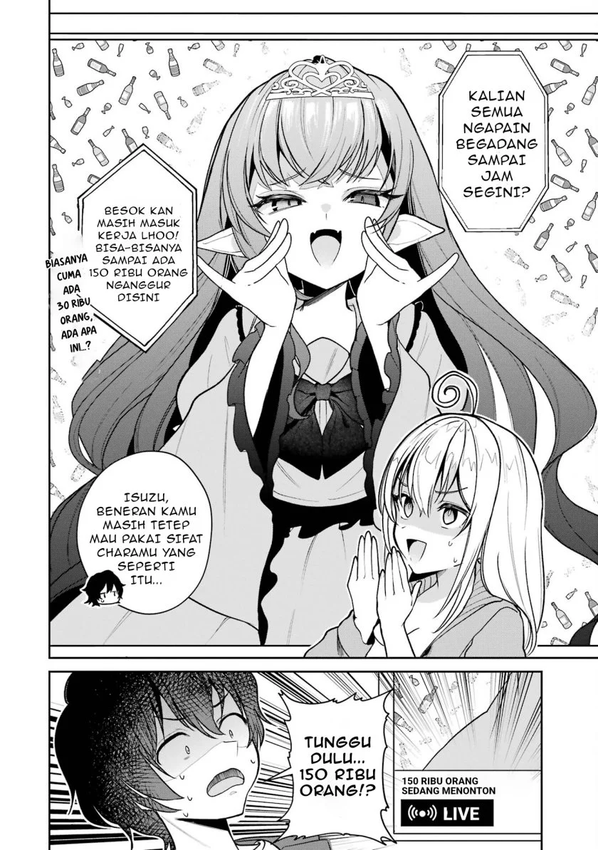 Chapter 6 - halaman 22