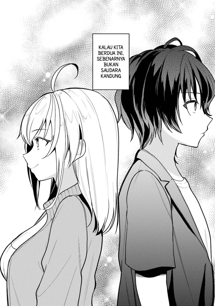 Chapter 6 - halaman 27