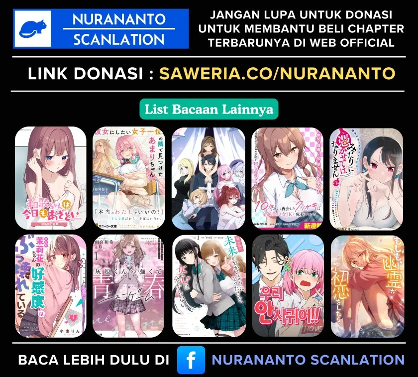 Chapter 6 - halaman 28
