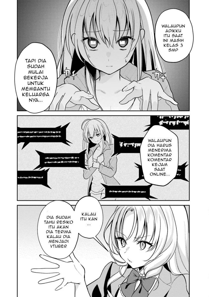 Chapter 6 - halaman 6