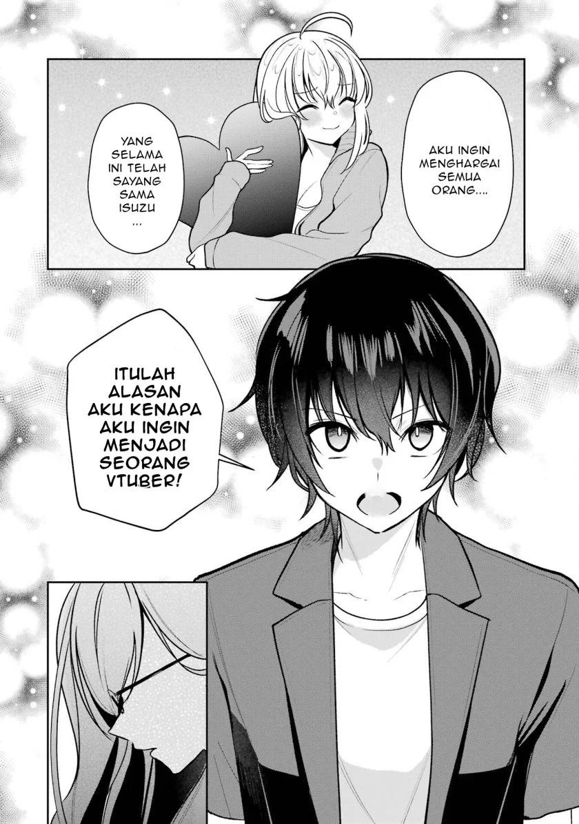 Chapter 6 - halaman 8