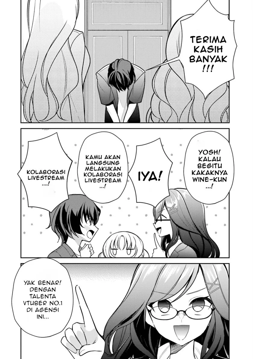 Chapter 6 - halaman 10