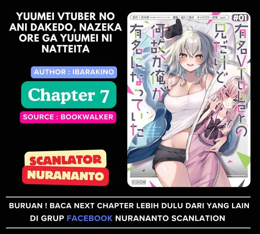 Chapter 7 - halaman 2