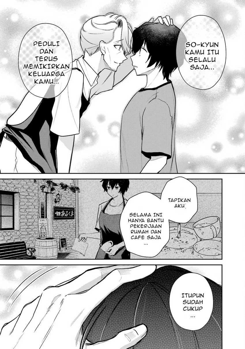Chapter 7 - halaman 12