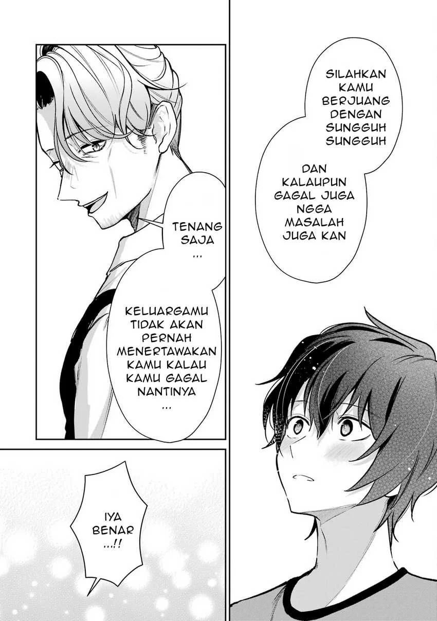 Chapter 7 - halaman 14