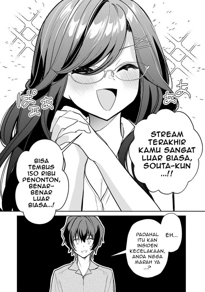 Chapter 7 - halaman 16