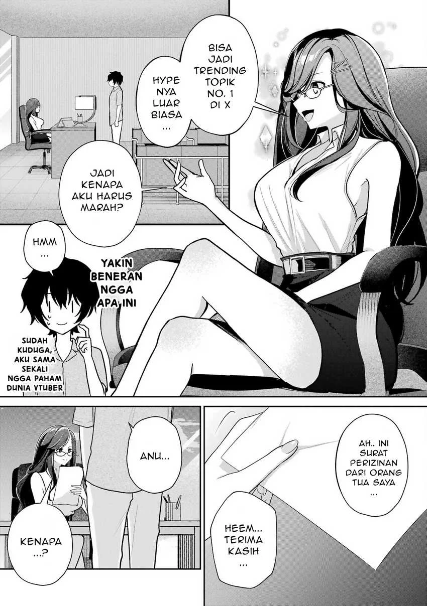 Chapter 7 - halaman 17