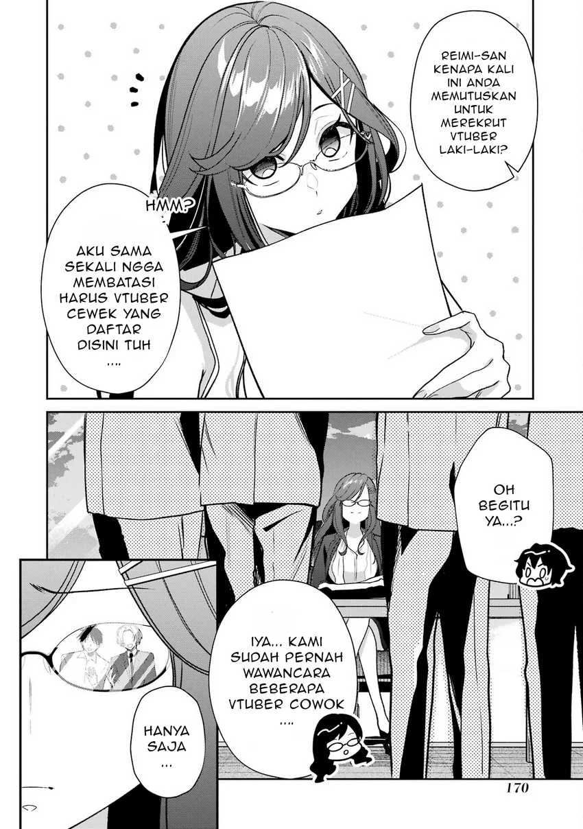 Chapter 7 - halaman 18